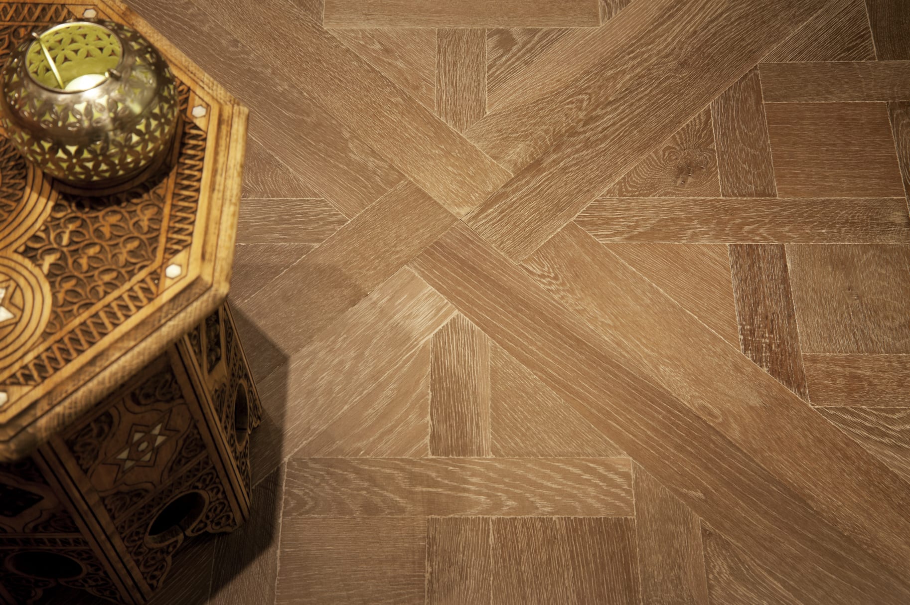 Timber Flooring Clearance Oak Timber Flooring Havwoods Australia